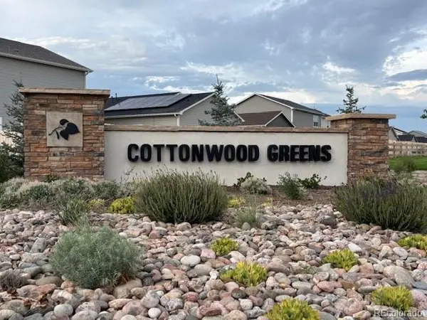 941 Sarah AVE, Fort Lupton, CO 80621