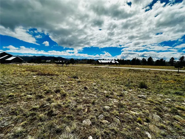 17430 Reserve DR, Buena Vista, CO 81211