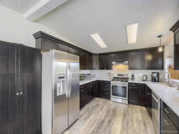 8690 Lariat LOOP, Elizabeth, CO 80107