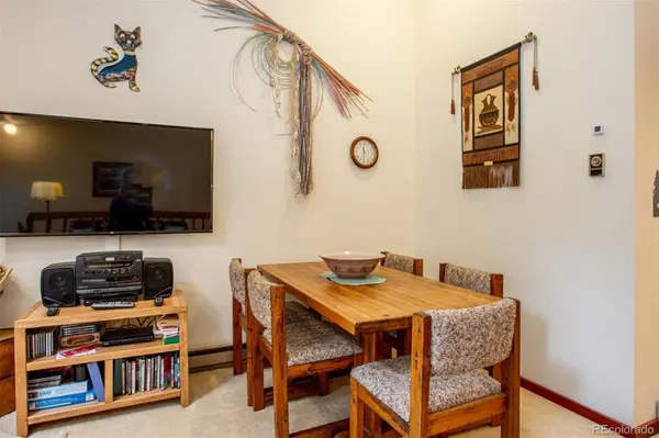 324 W Main ST, Frisco, CO 80443