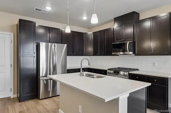 6710 Merseyside LN, Castle Pines, CO 80108