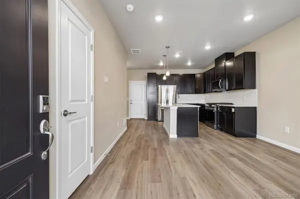 6710 Merseyside LN, Castle Pines, CO 80108