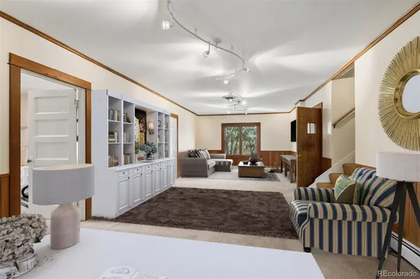 4586 N 95th ST, Lafayette, CO 80026