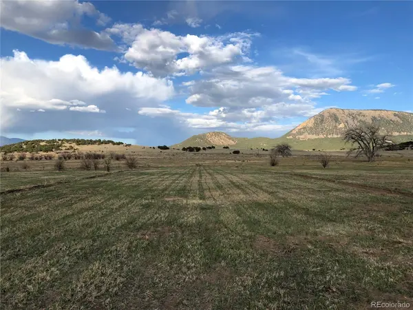 County Road 571`, Gardner, CO 81040