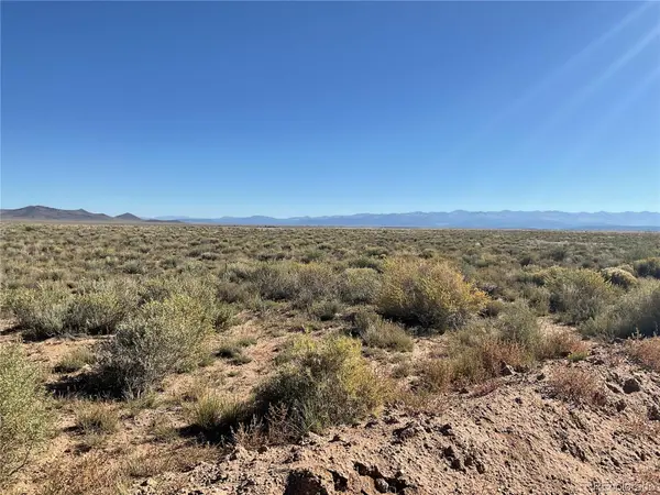Lot 2 Ben Rd., San Luis, CO 81152