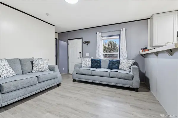 6791 SH-2, Commerce City, CO 80022