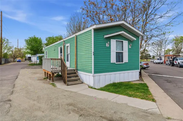 6791 SH-2, Commerce City, CO 80022