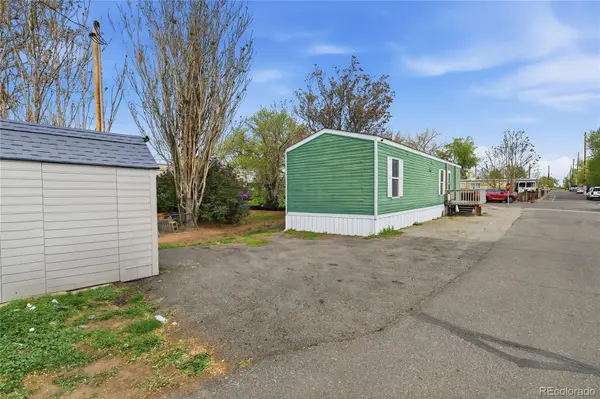 6791 SH-2, Commerce City, CO 80022