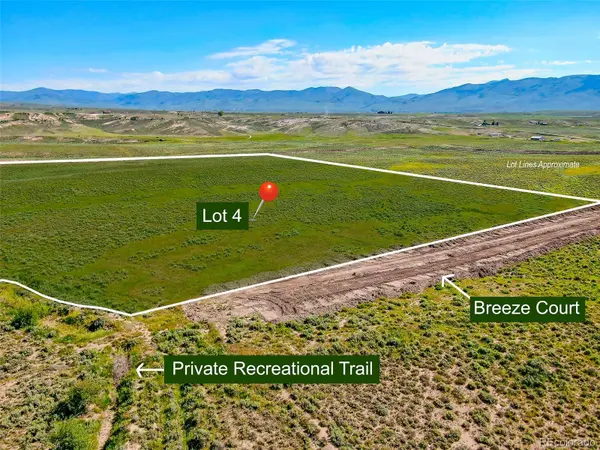 755 GCR 22317, Kremmling, CO 80459