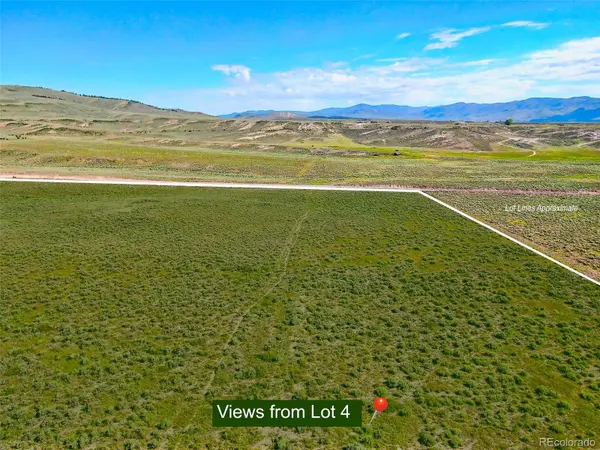 755 GCR 22317, Kremmling, CO 80459
