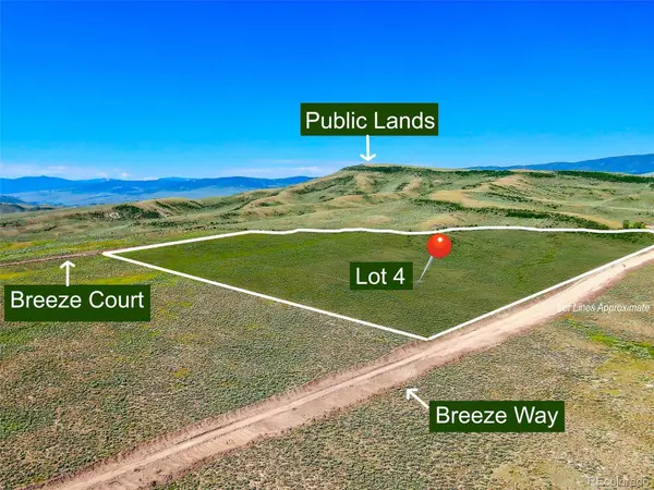 755 GCR 22317, Kremmling, CO 80459