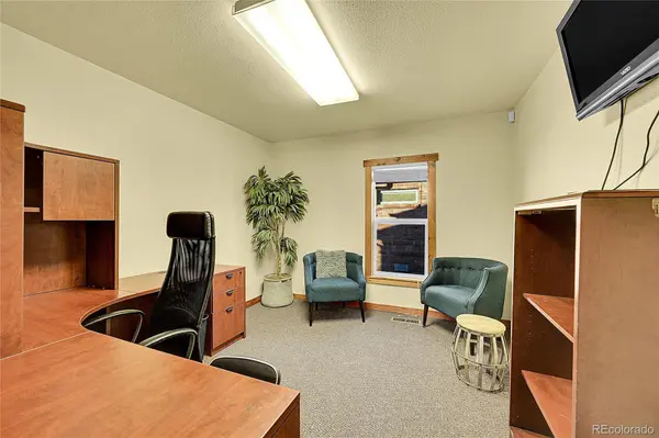 509 S 4th AVE, Brighton, CO 80601