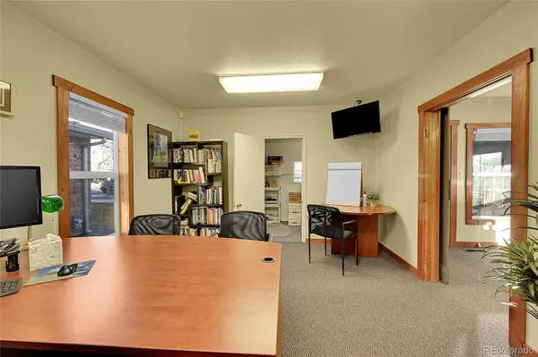 509 S 4th AVE, Brighton, CO 80601