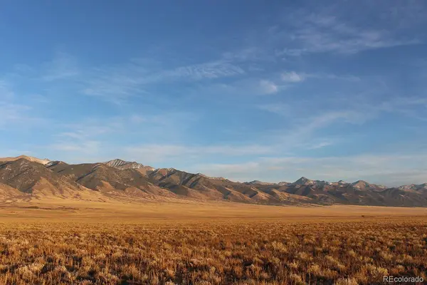 33622 County Road 58EE, Villa Grove, CO 81155