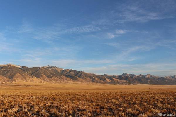 33622 County Road 58EE, Villa Grove, CO 81155