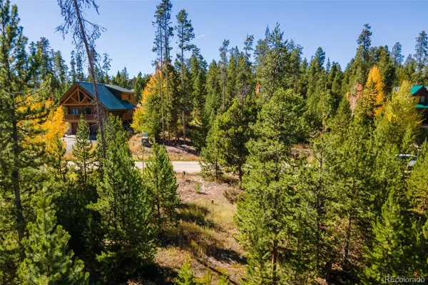 220 GCR 4571, Grand Lake, CO 80447