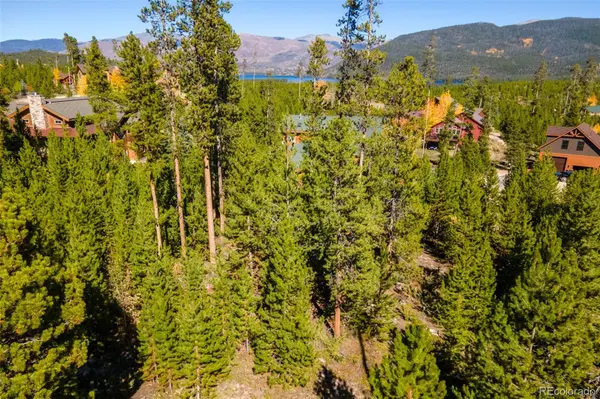 220 GCR 4571, Grand Lake, CO 80447