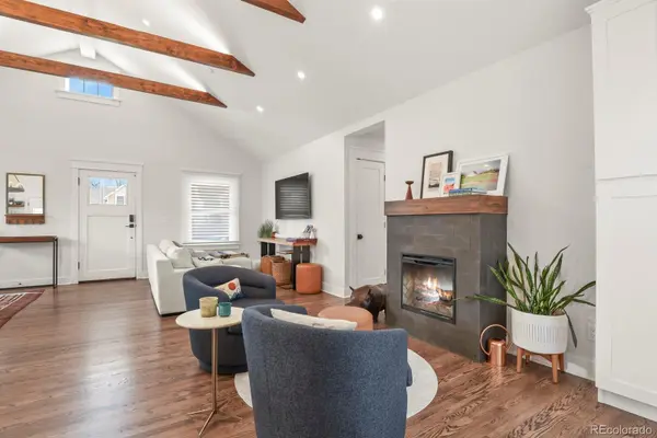 2230 20th ST, Boulder, CO 80302
