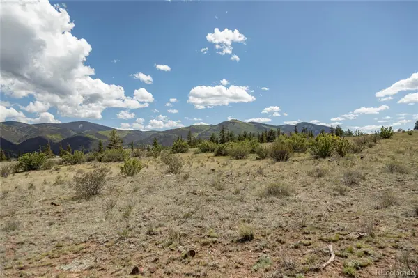 TBD Hwy 149 (B), Creede, CO 81130
