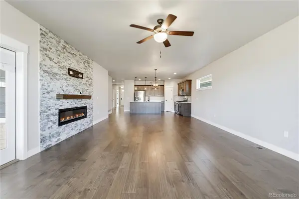1908 Tidewater LN, Windsor, CO 80550