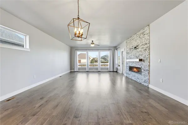 1908 Tidewater LN, Windsor, CO 80550