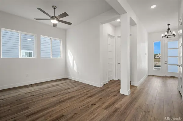 17242 Alsike Clover CT, Monument, CO 80132