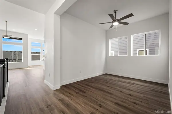 17242 Alsike Clover CT, Monument, CO 80132