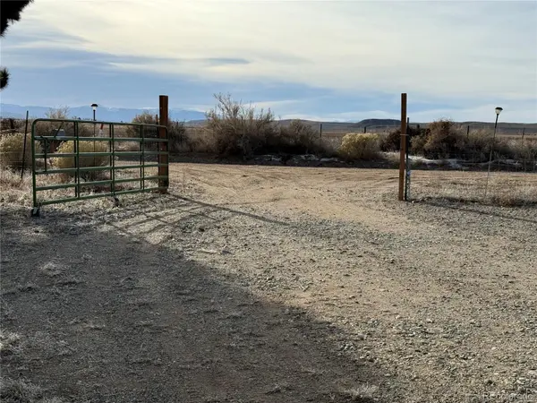 16851 County Road EE, Blanca, CO 81223
