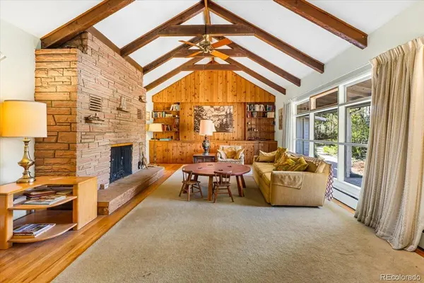 6685 E Exposition AVE, Denver, CO 80224