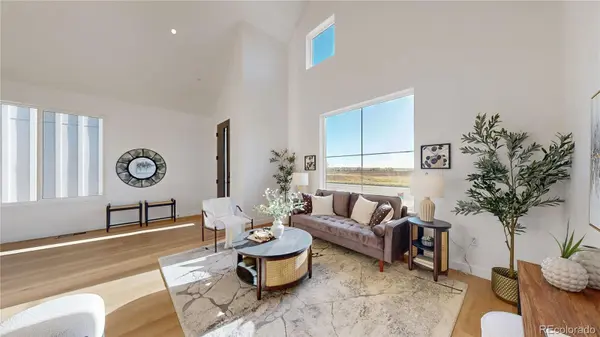 410 Bountiful AVE, Longmont, CO 80501