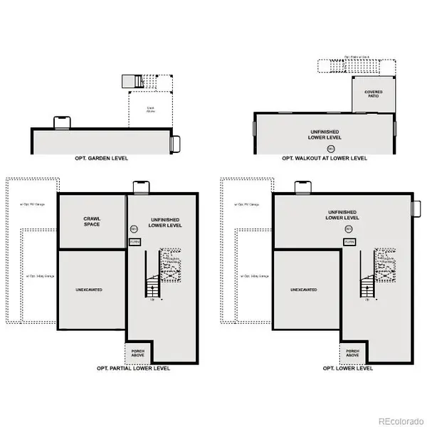 4293 Kingsbarns DR, Elizabeth, CO 80107