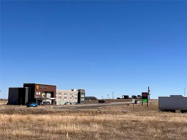 Limon, CO 80828