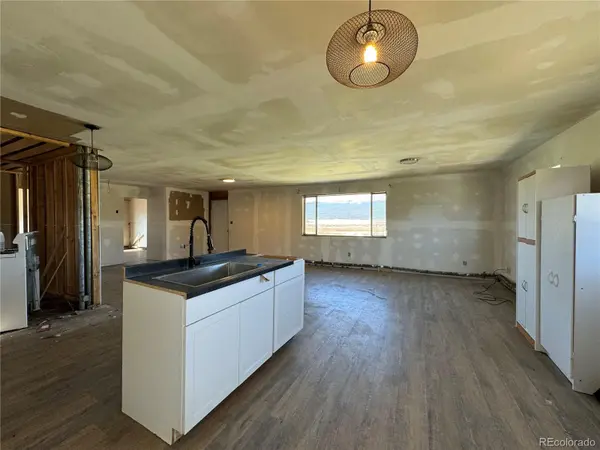 12340 US Highway 24, Leadville, CO 80461