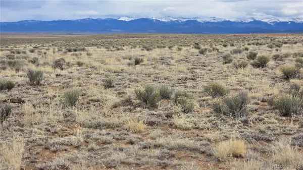 Lot 3 Russ RD, San Luis, CO 81152