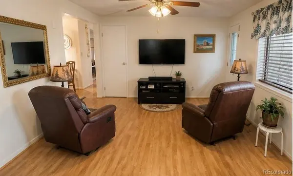 394 Tixier Ramirez CIR, Antonito, CO 81120