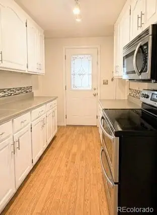 394 Tixier Ramirez CIR, Antonito, CO 81120