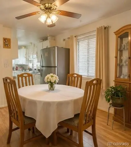 394 Tixier Ramirez CIR, Antonito, CO 81120