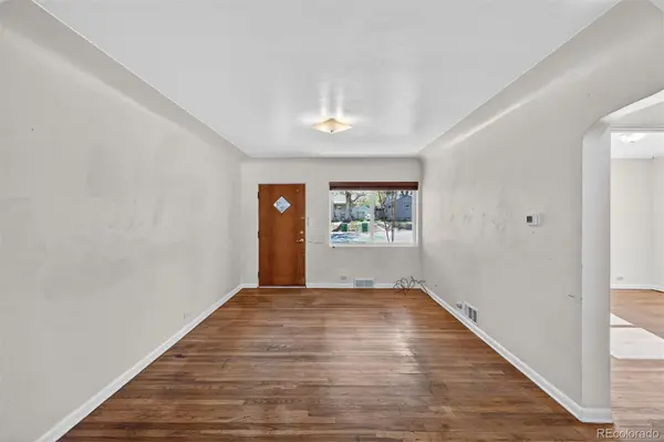 3051 S Downing ST, Englewood, CO 80113