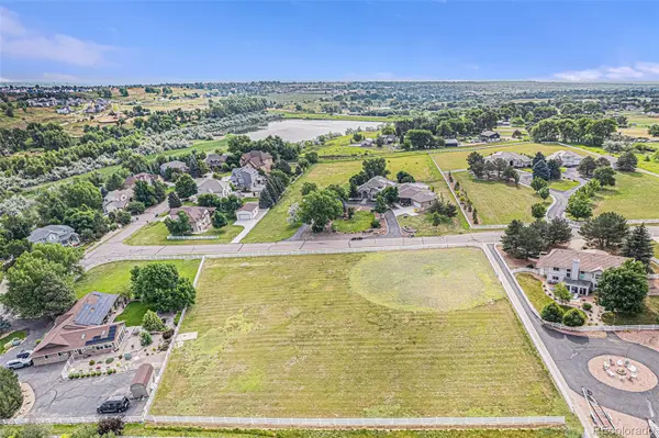 7787 Mcintyre CT, Arvada, CO 80007