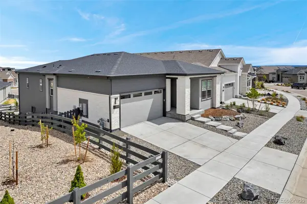 7133 Canyon Sky TRL, Castle Pines, CO 80108