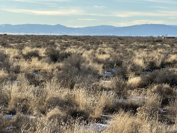 TBD, Alamosa, CO 81101
