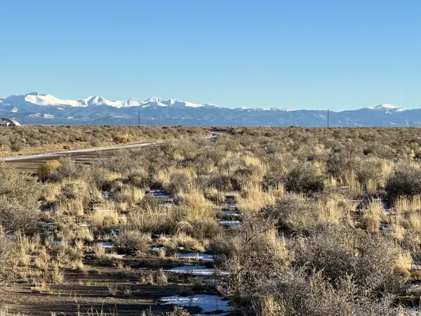 TBD, Alamosa, CO 81101