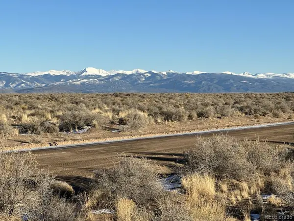 TBD, Alamosa, CO 81101