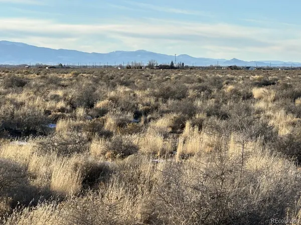TBD, Alamosa, CO 81101