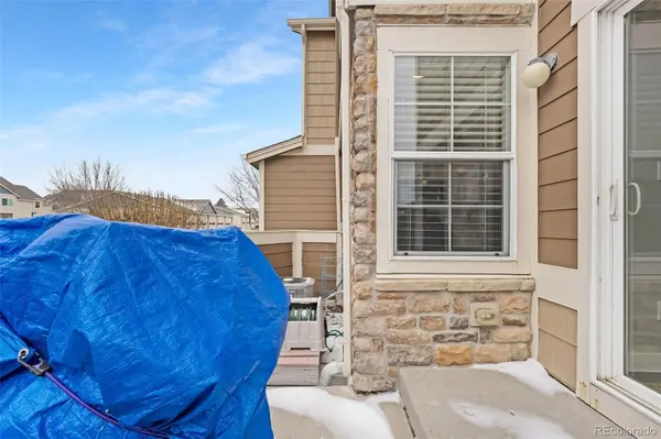 15800 E 121st AVE #D6, Brighton, CO 80603