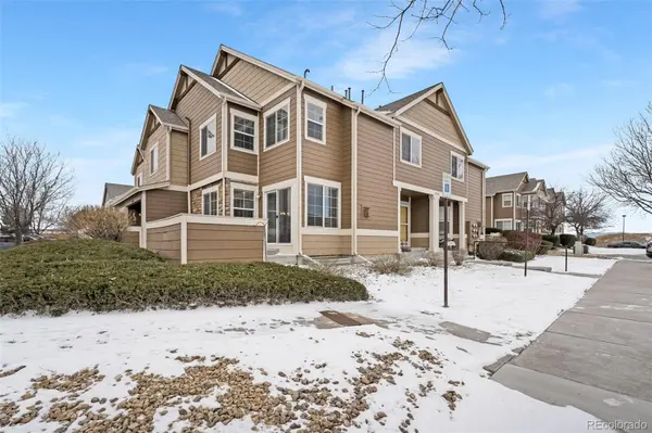 15800 E 121st AVE #D6, Brighton, CO 80603