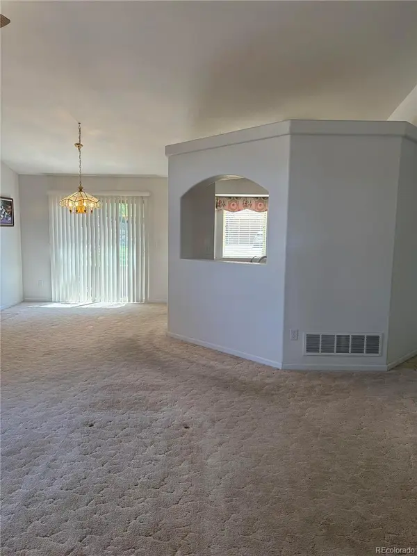 3685 Abbey HTS, Colorado Springs, CO 80917