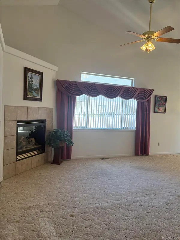 3685 Abbey HTS, Colorado Springs, CO 80917