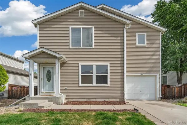 1419 Swan AVE, Brighton, CO 80601