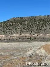 Lot 14 Howell RD, Fort Garland, CO 81133